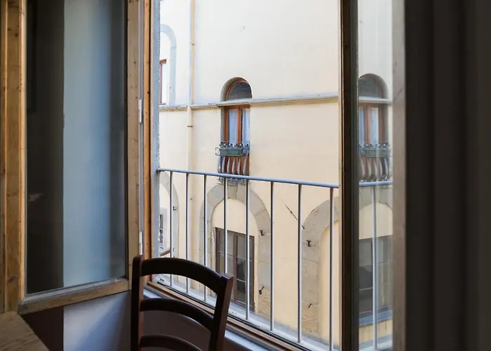 Bilo In Piazza Della Passera,